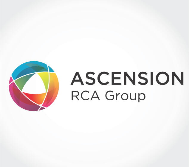 Auckland accounting Start up brand