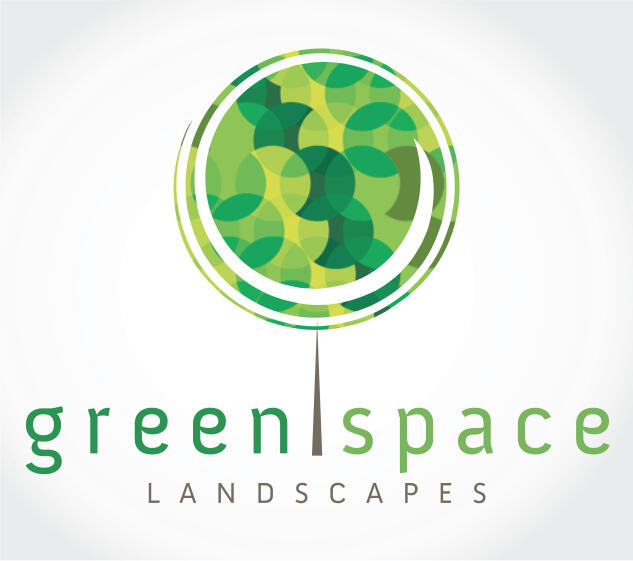 Greenspace Landscapes