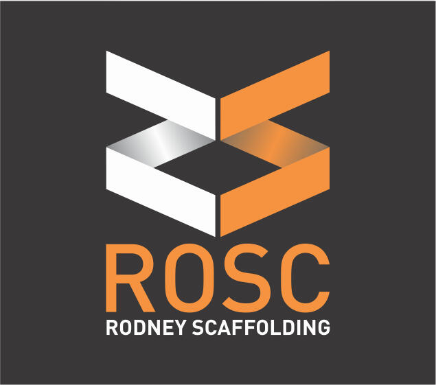 ROSC Logo Design